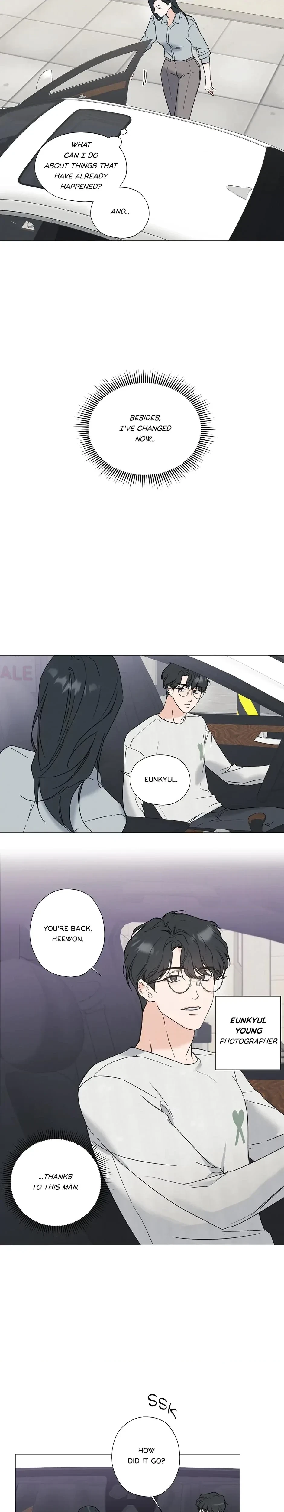Chapter 1, page 12