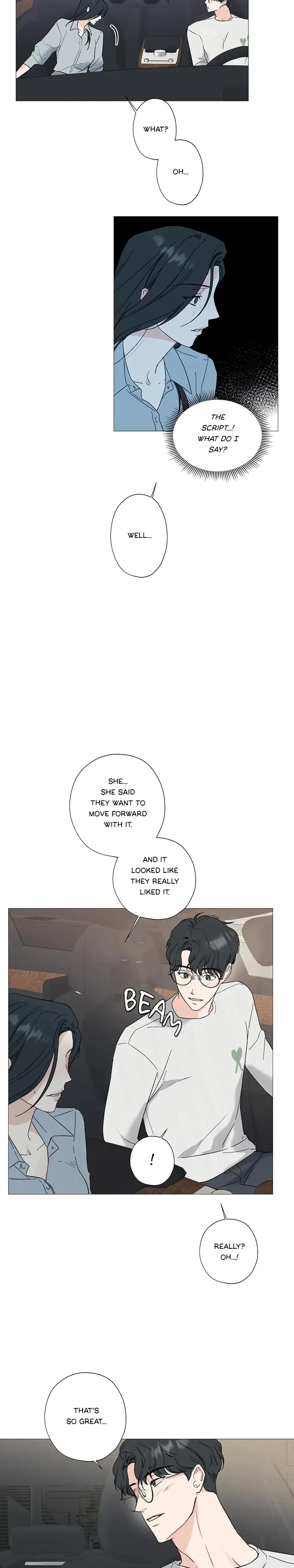 Chapter 1, page 13