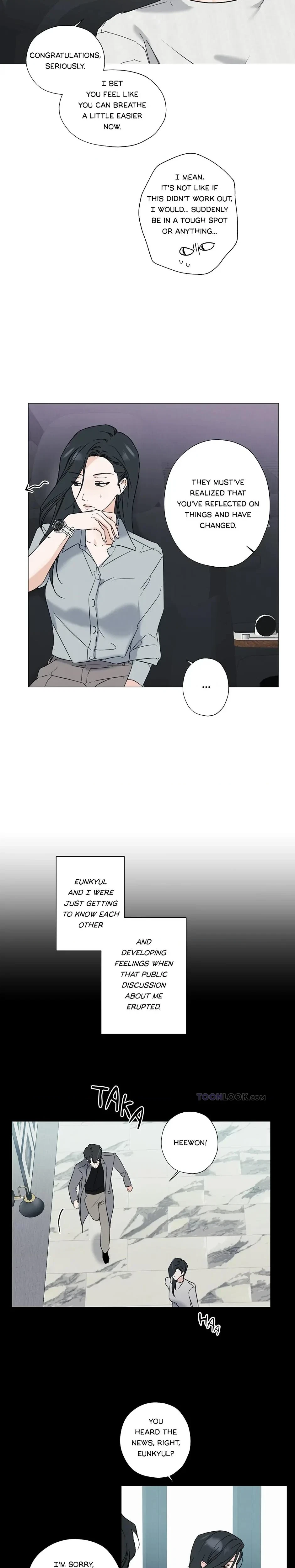Chapter 1, page 14