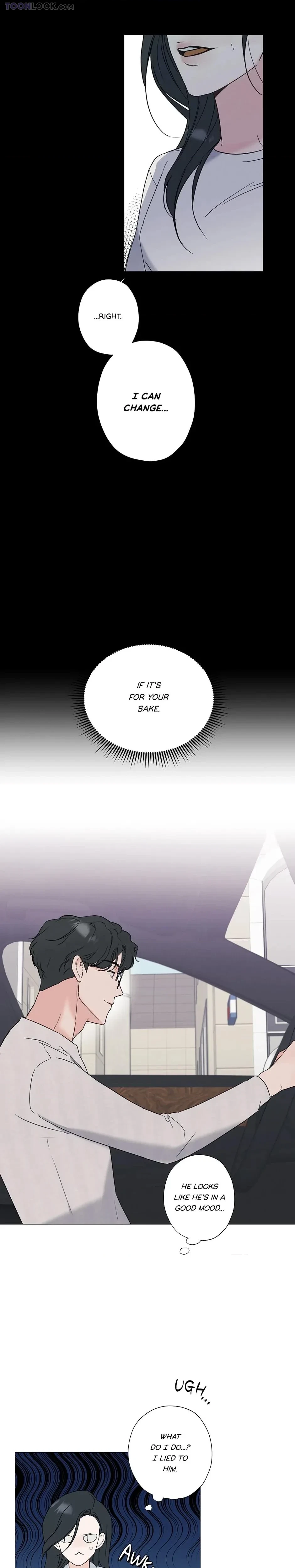 Chapter 1, page 16