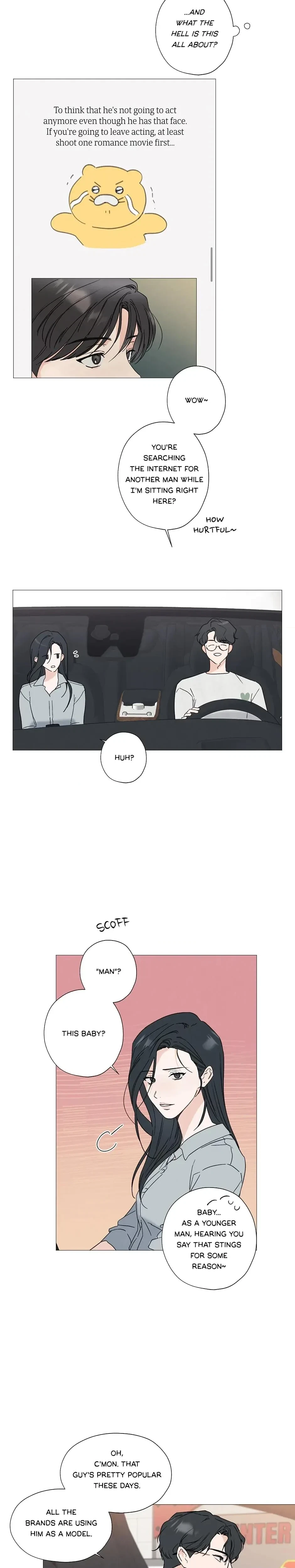 Chapter 1, page 18