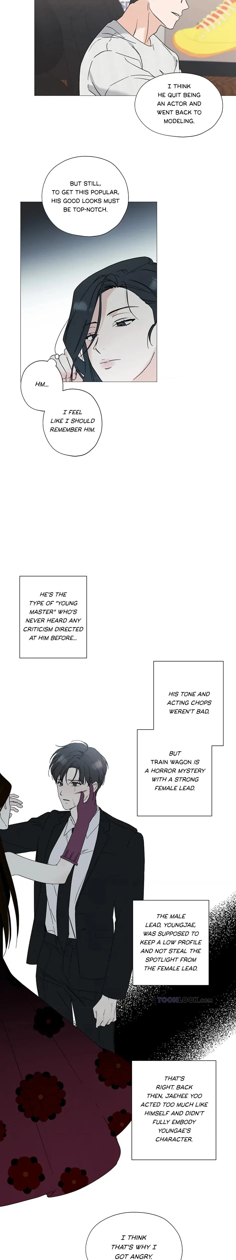 Chapter 1, page 19