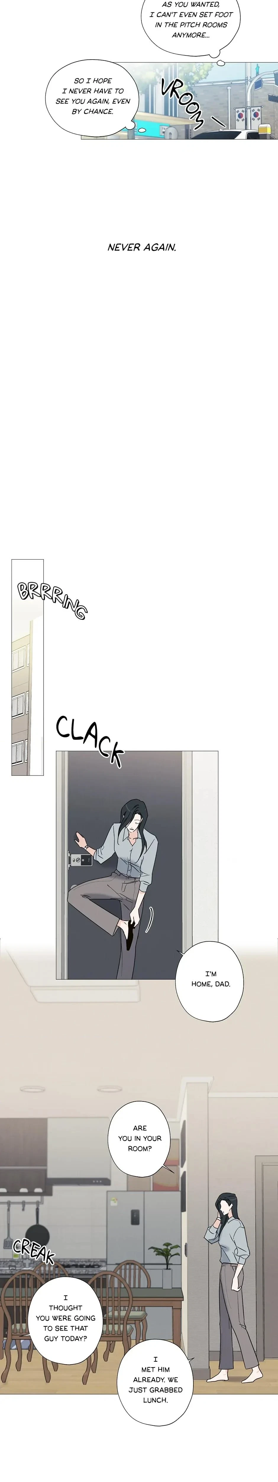 Chapter 1, page 21