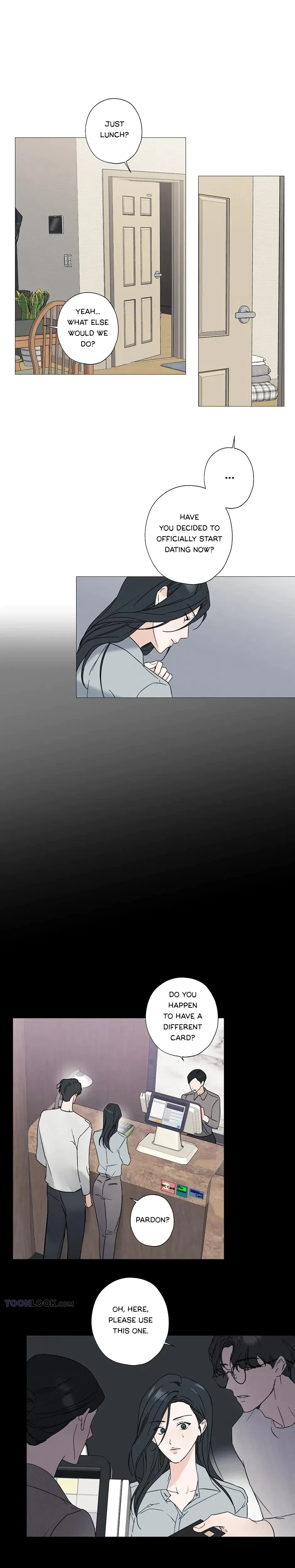 Chapter 1, page 22