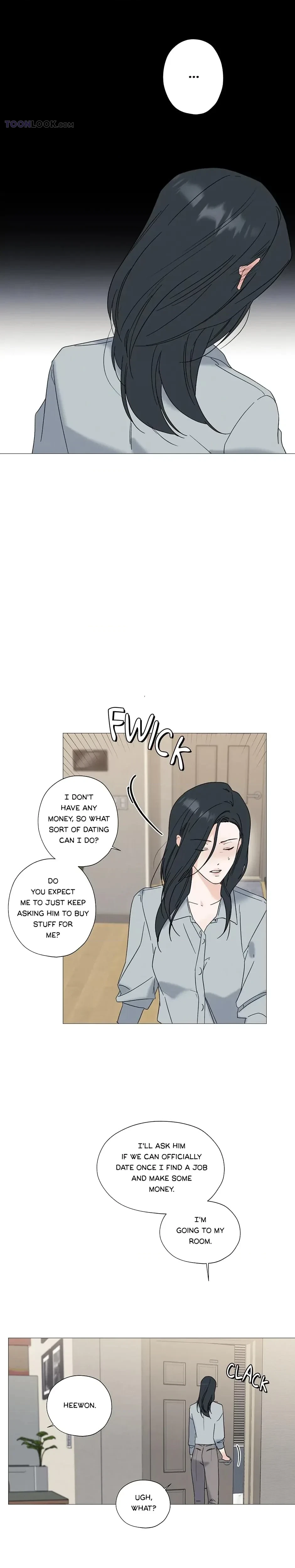 Chapter 1, page 23