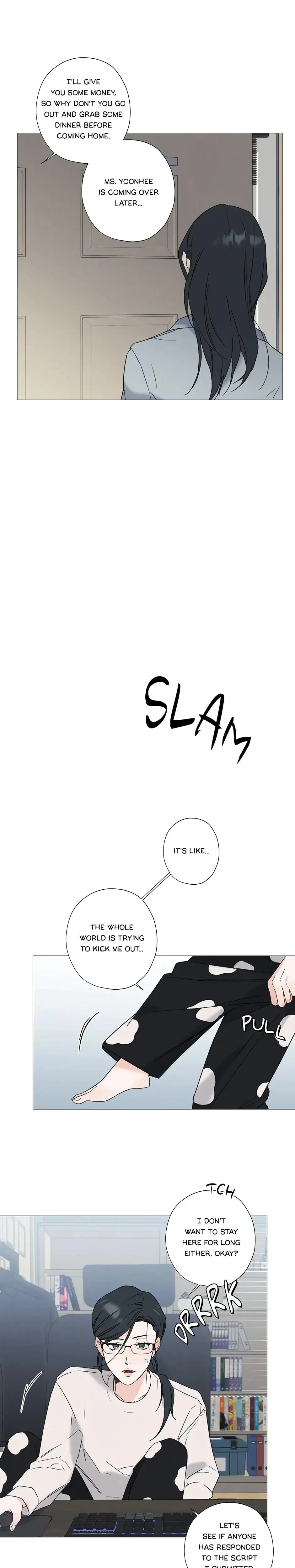 Chapter 1, page 24