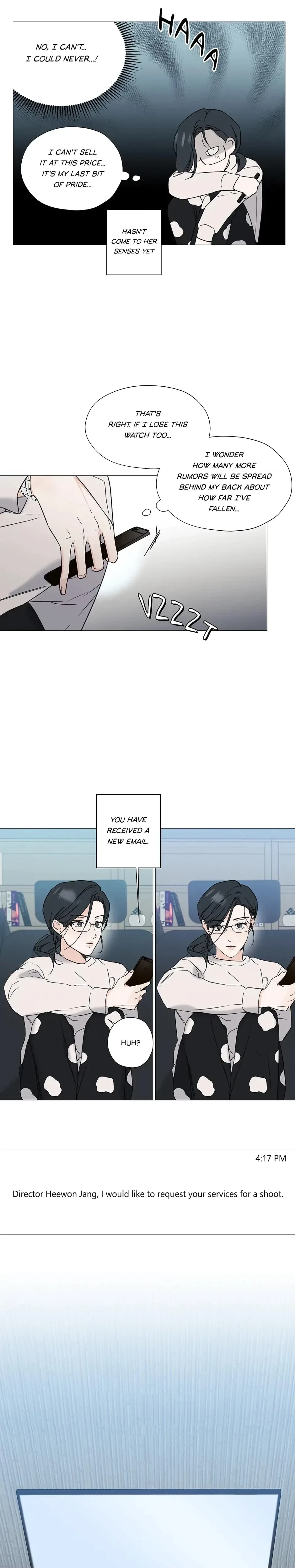 Chapter 1, page 26