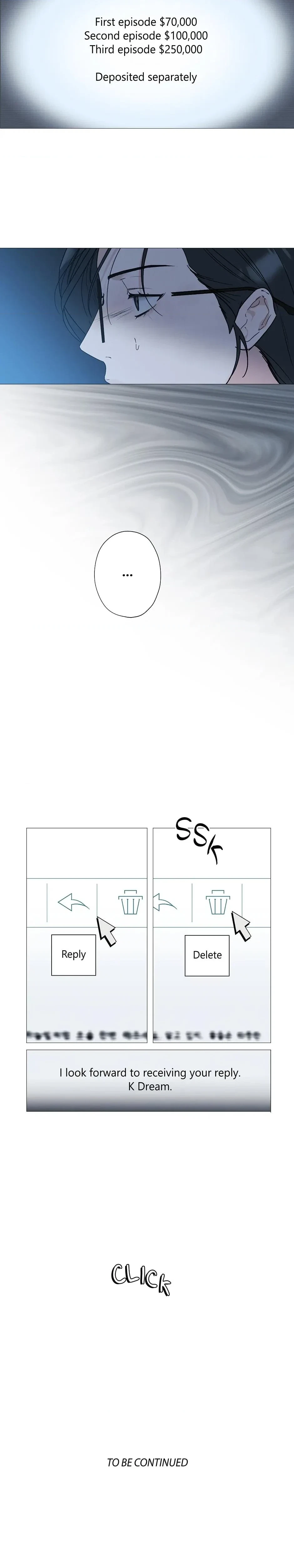 Chapter 1, page 29