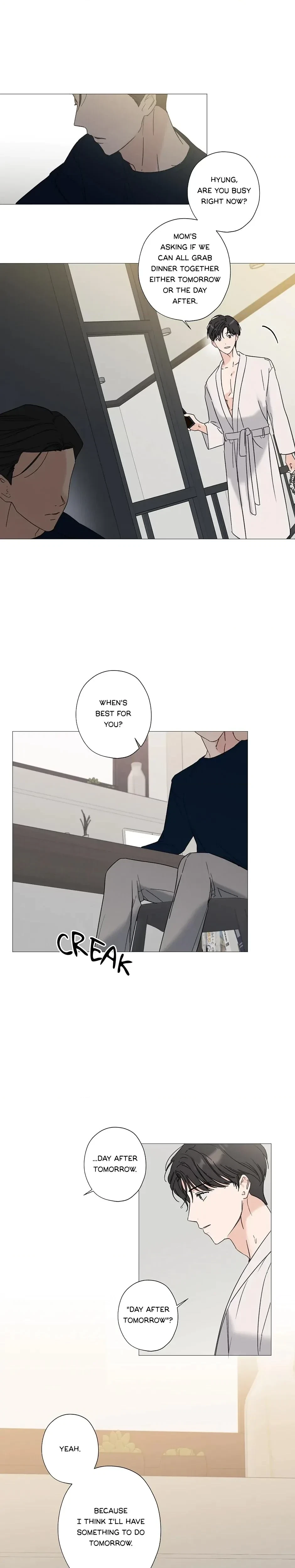 Chapter 1, page 31