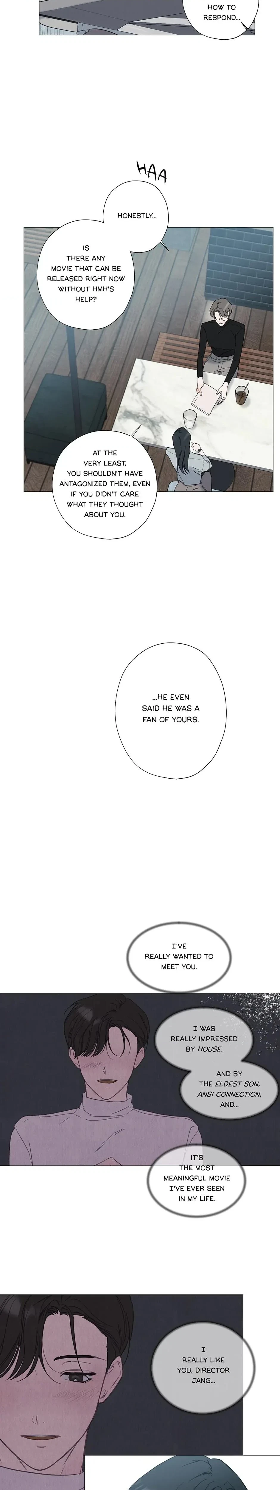 Chapter 1, page 5