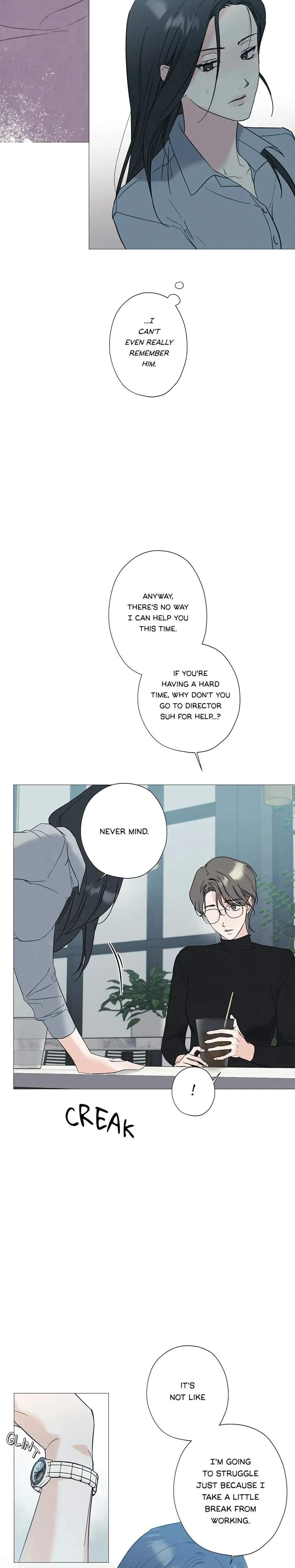 Chapter 1, page 6