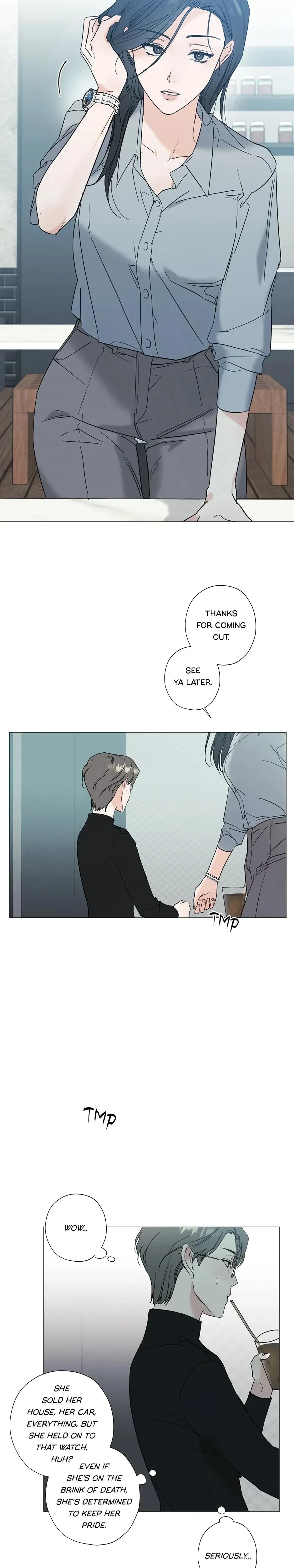 Chapter 1, page 7