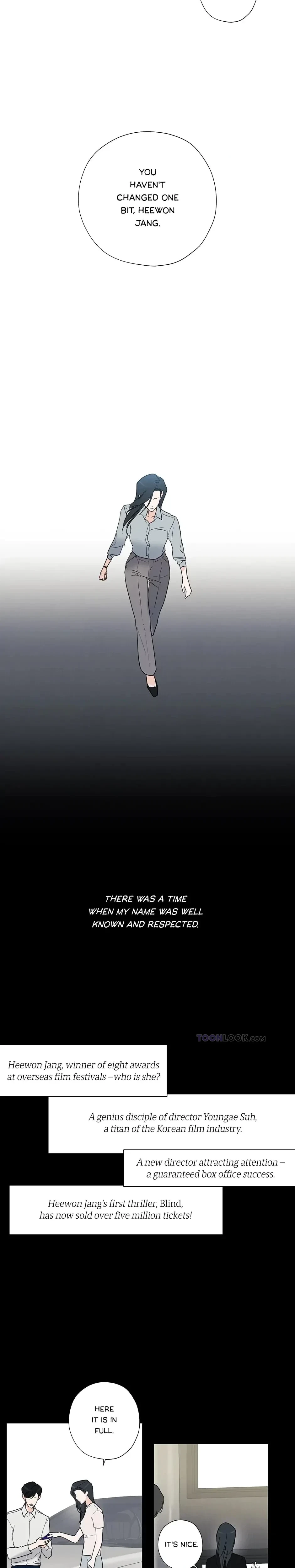 Chapter 1, page 8