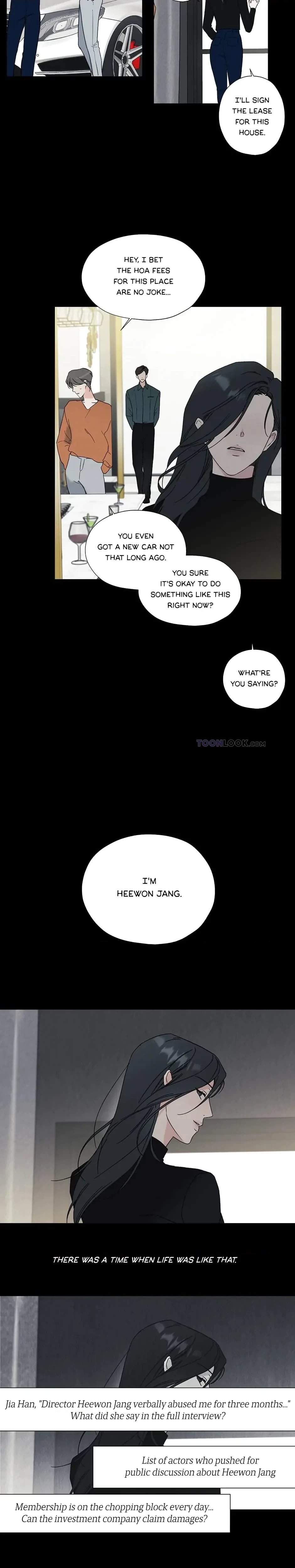 Chapter 1, page 9