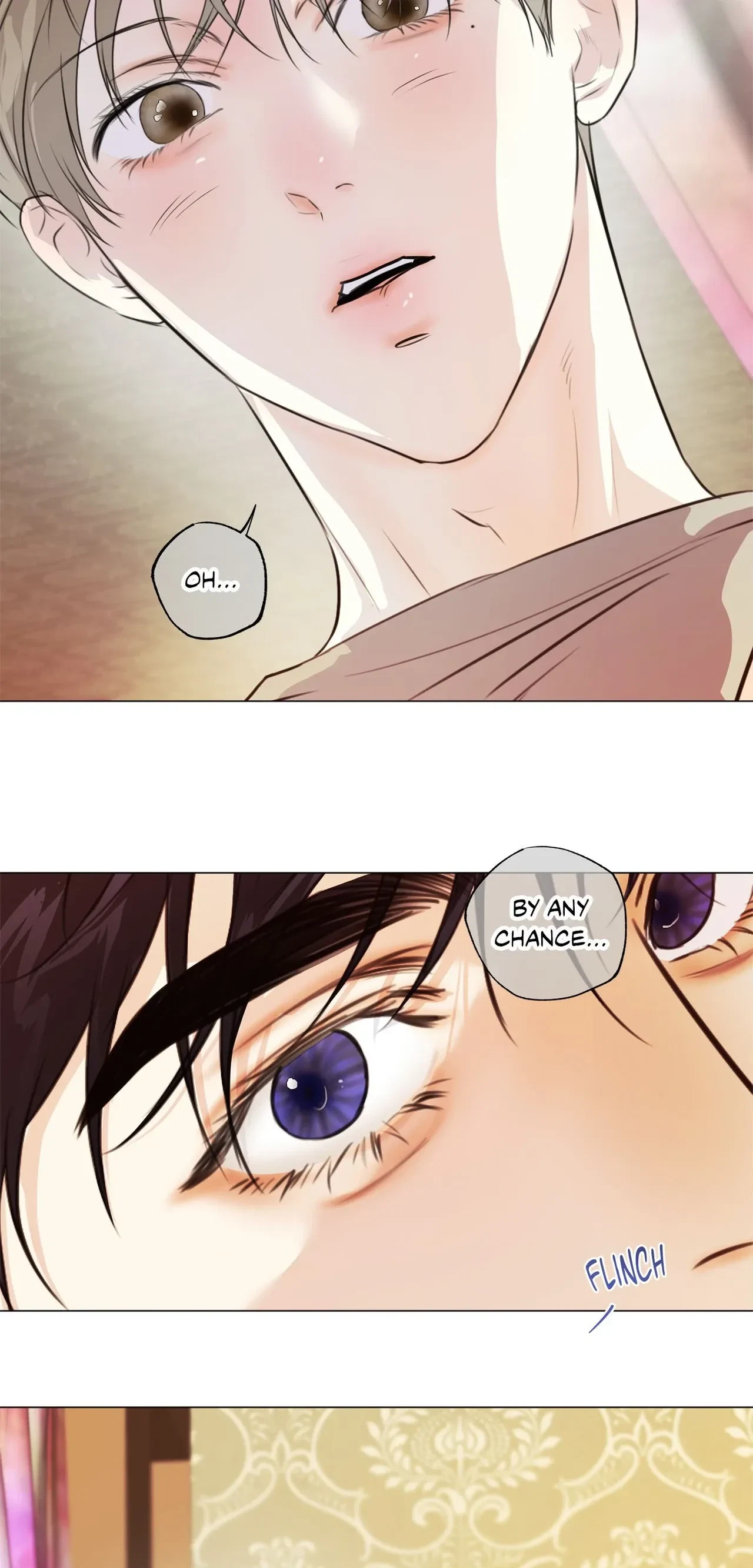Chapter 57.57, page 10