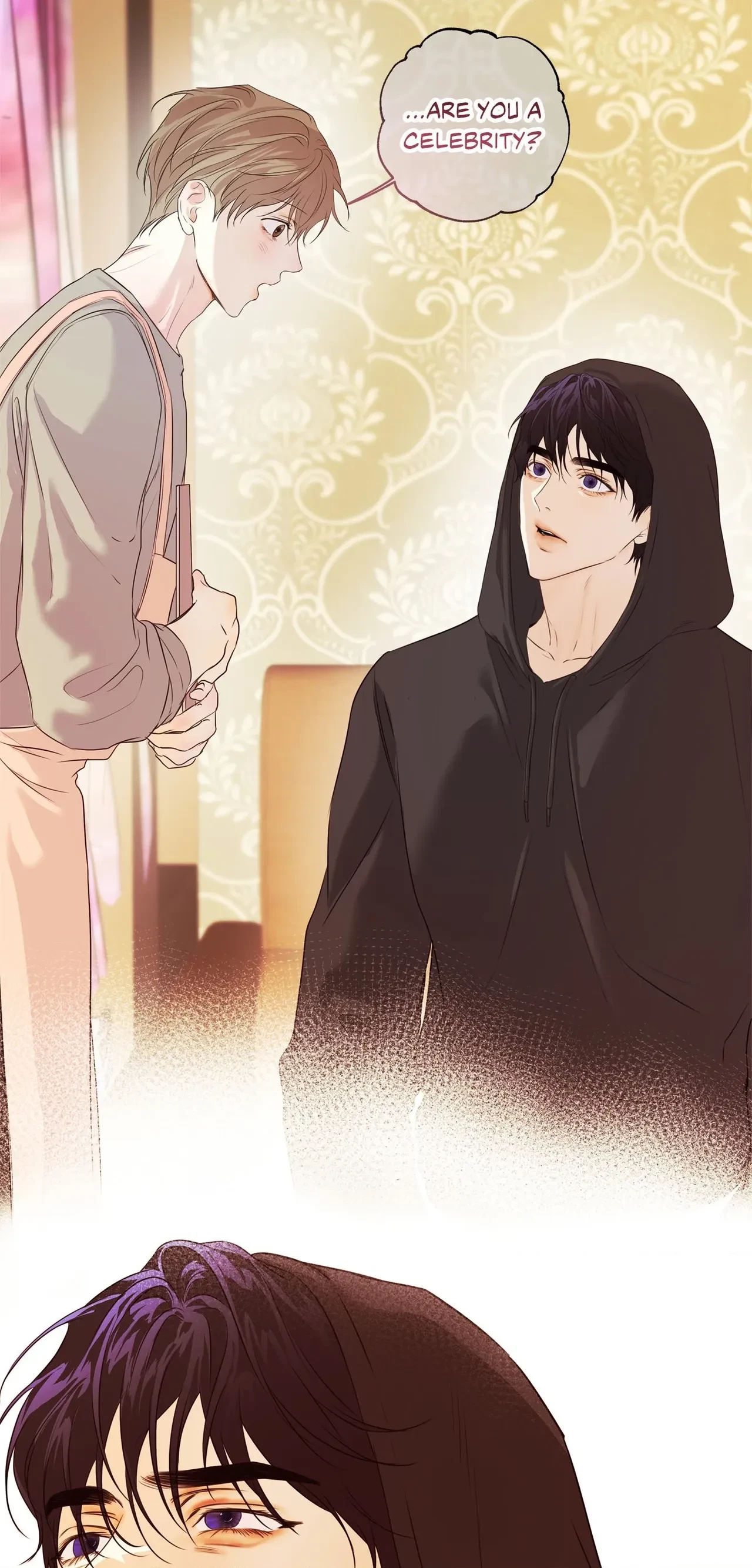 Chapter 57.57, page 11
