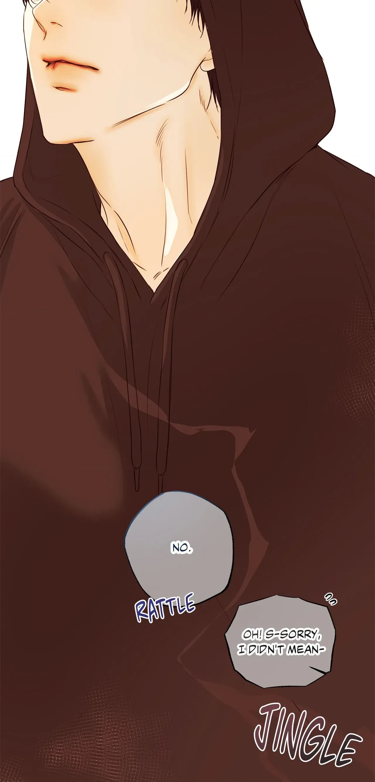 Chapter 57.57, page 12