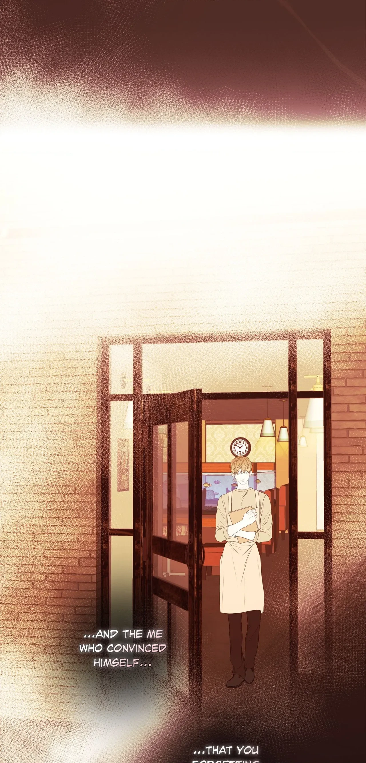 Chapter 57.57, page 13