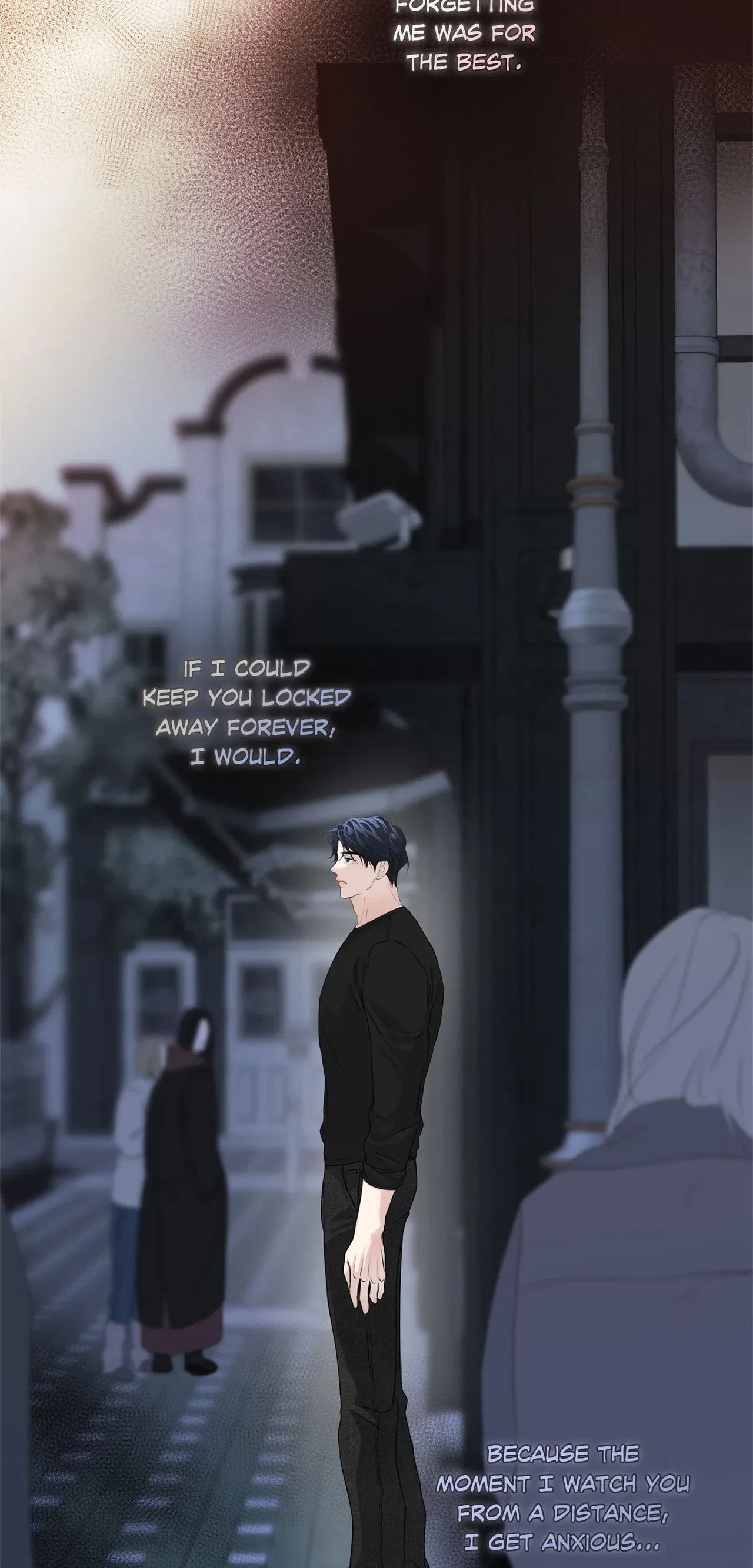 Chapter 57.57, page 14