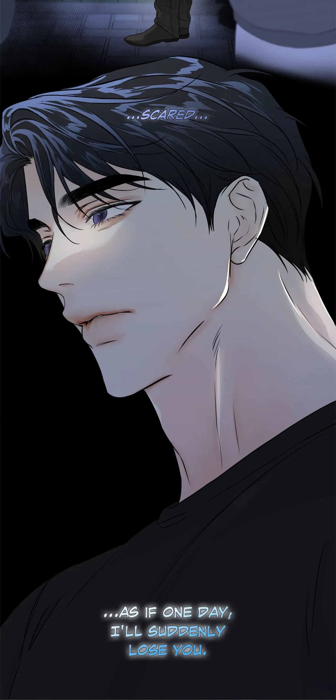 Chapter 57.57, page 15
