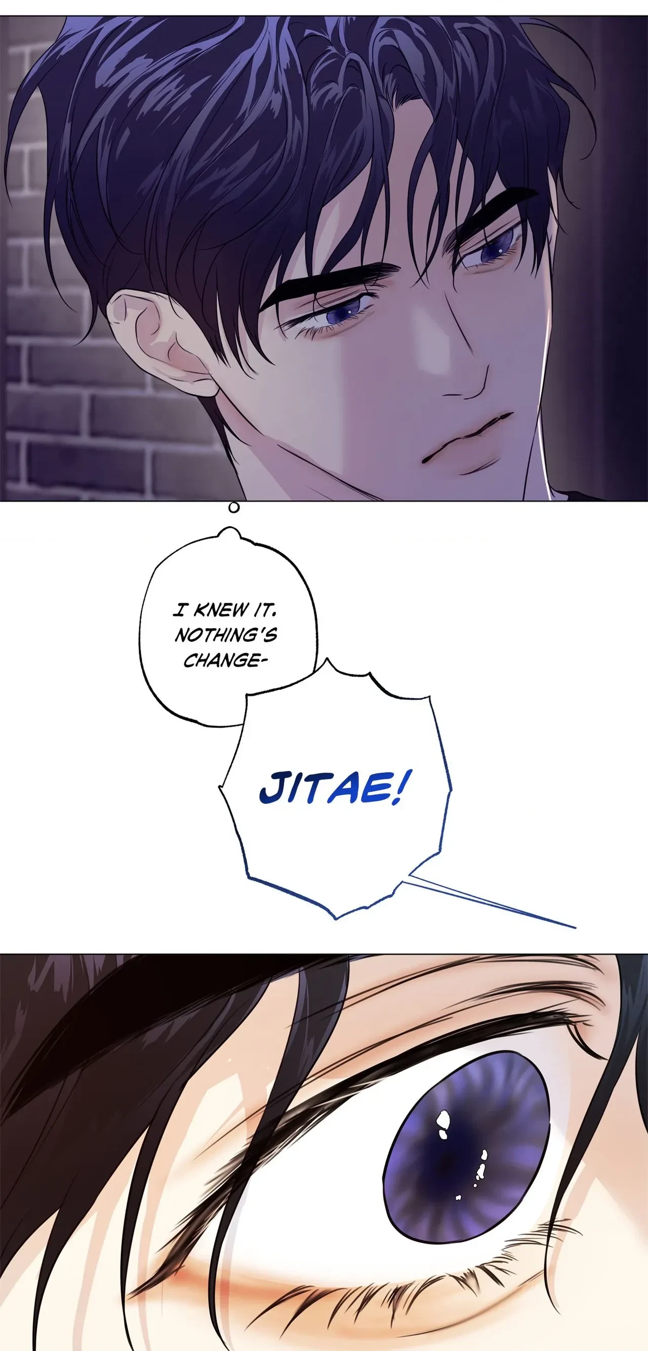 Chapter 57.57, page 16