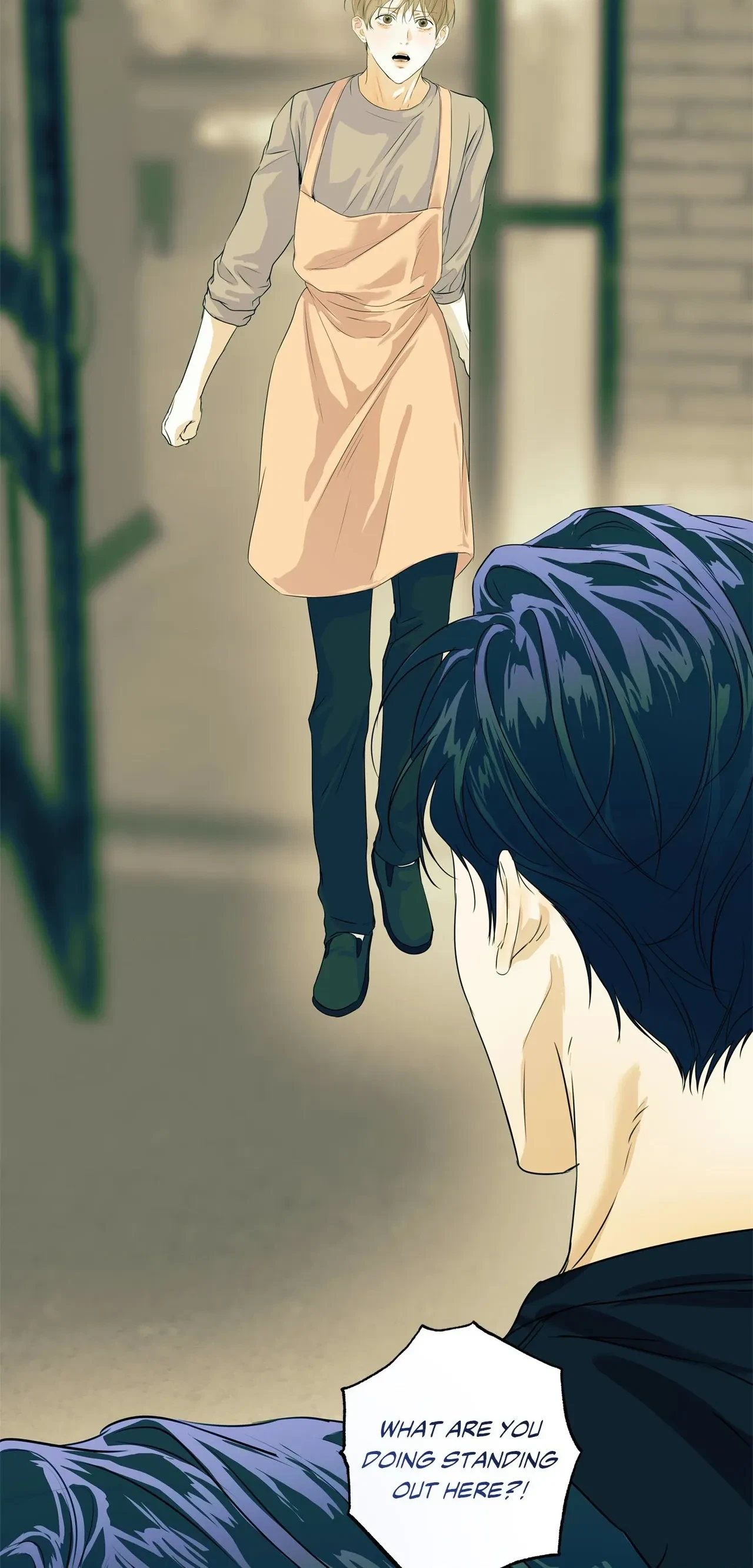 Chapter 57.57, page 19