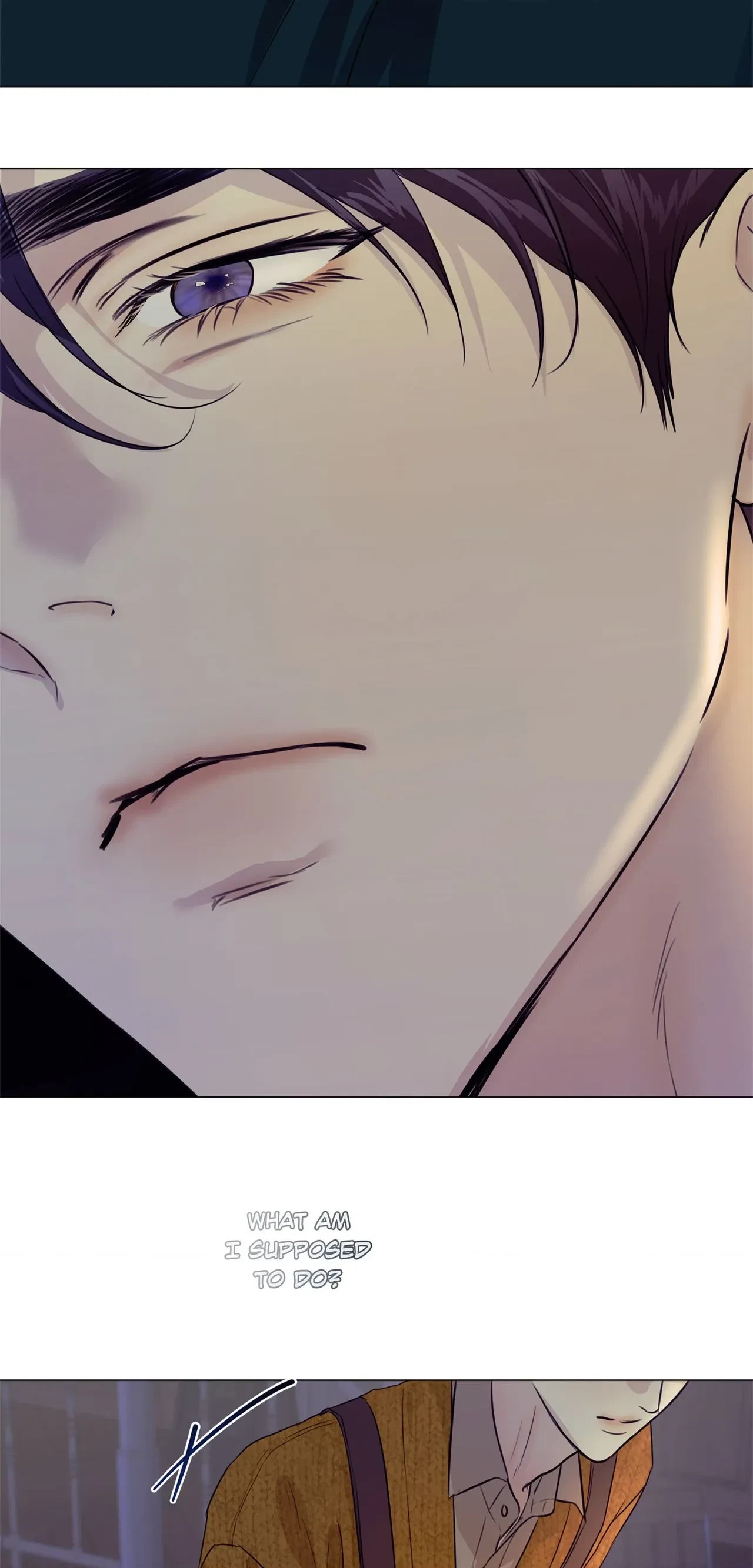 Chapter 57.57, page 21