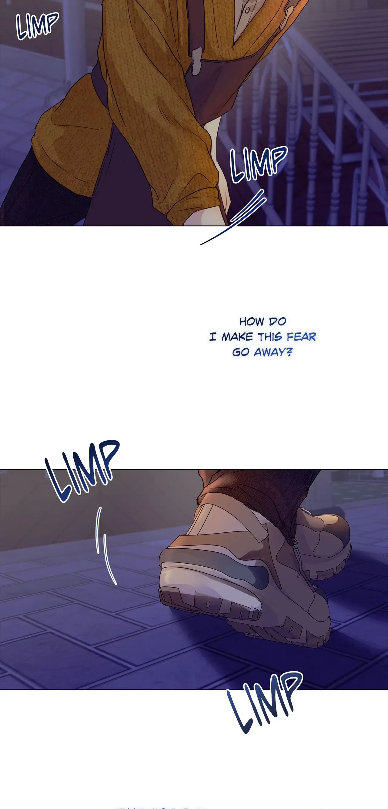 Chapter 57.57, page 22