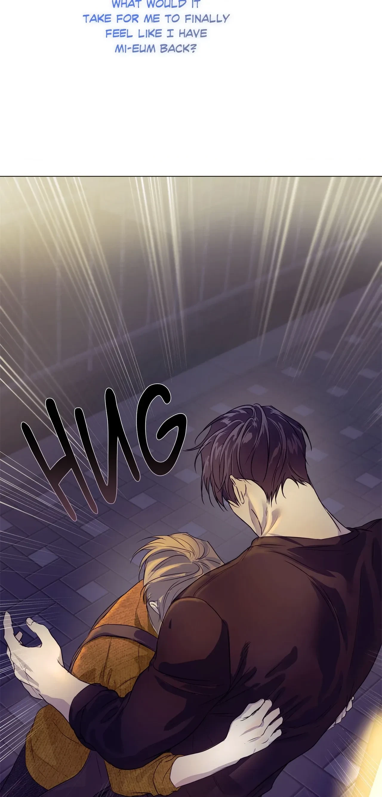 Chapter 57.57, page 23