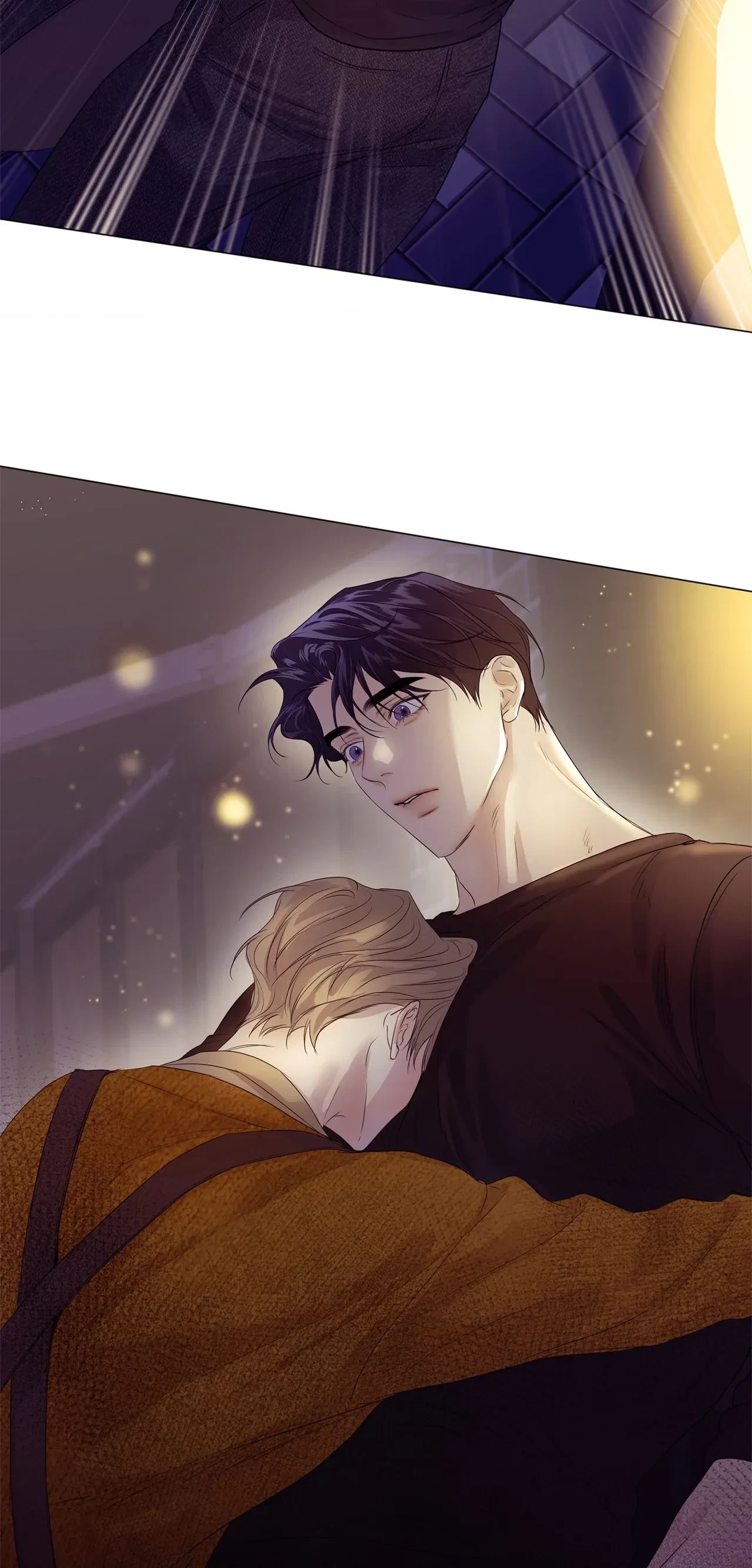 Chapter 57.57, page 24