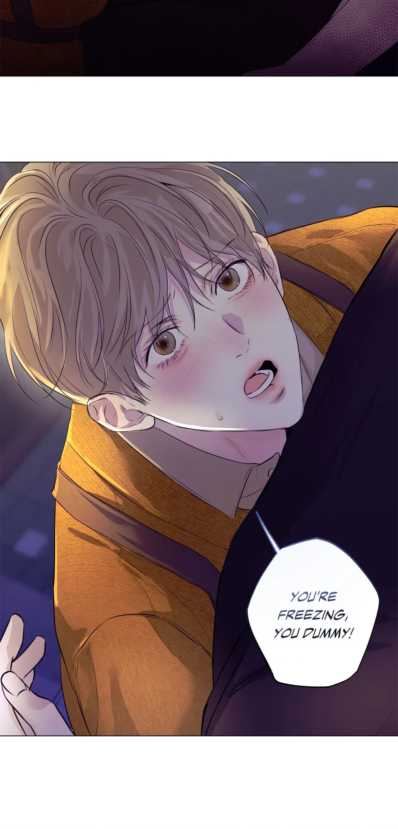 Chapter 57.57, page 25