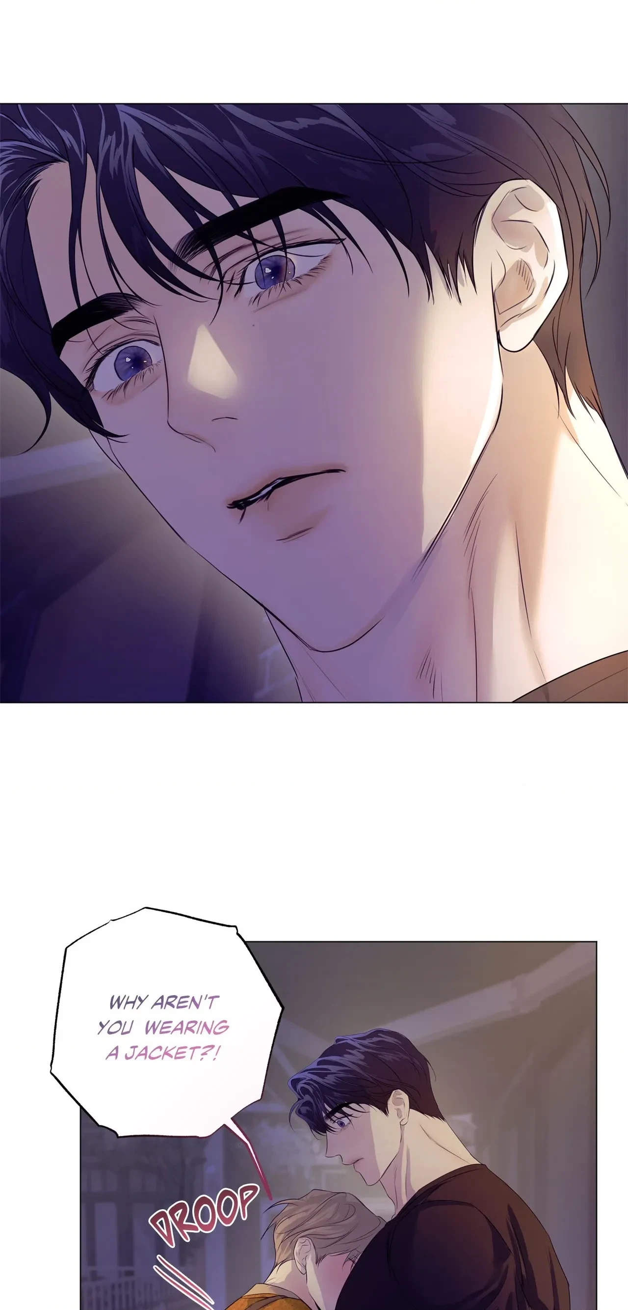 Chapter 57.57, page 26