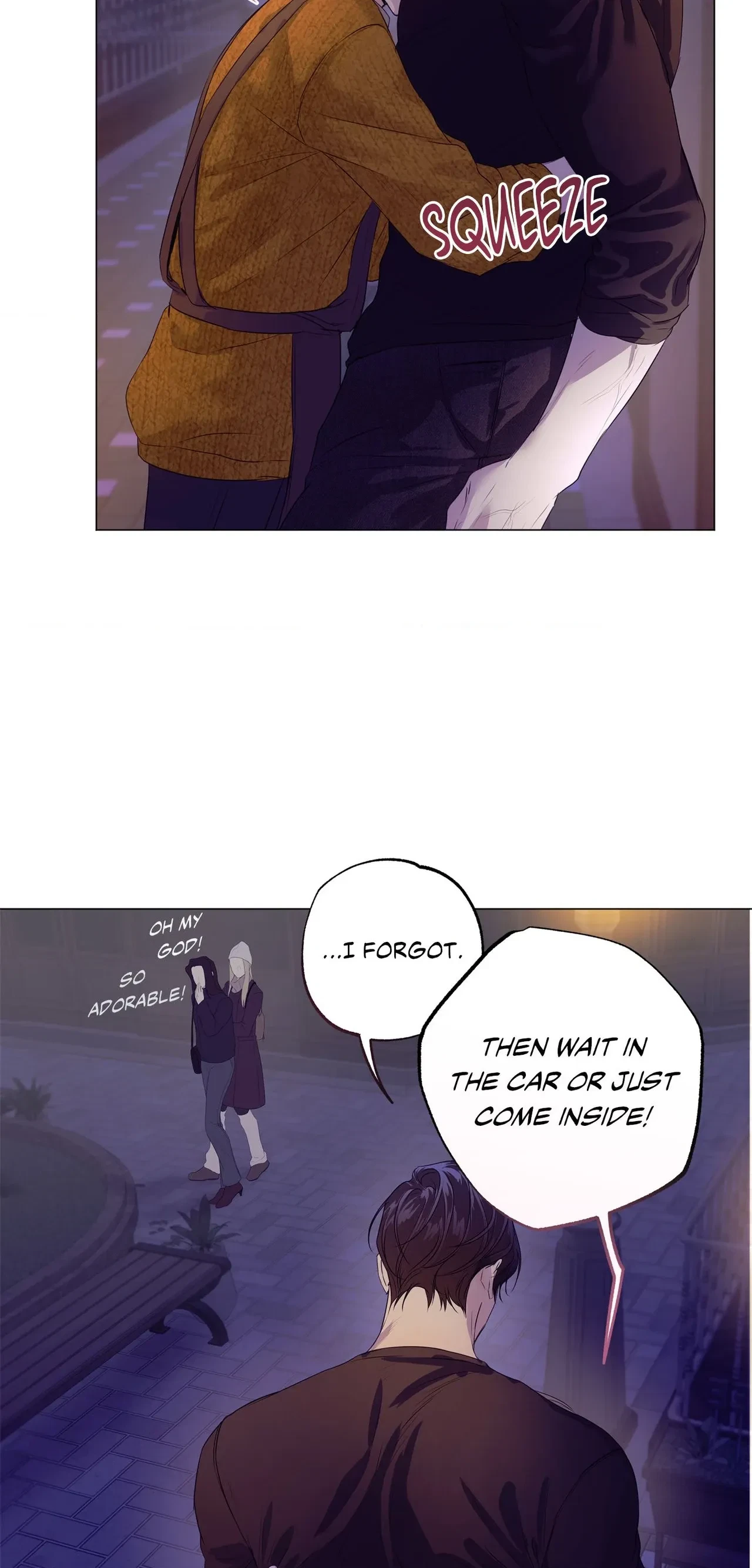Chapter 57.57, page 27