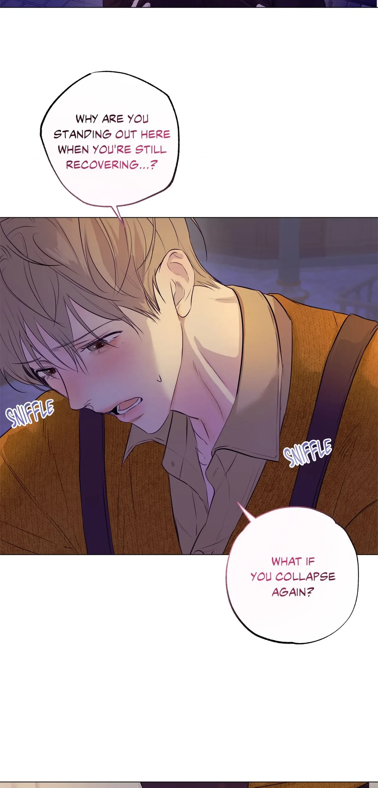Chapter 57.57, page 28