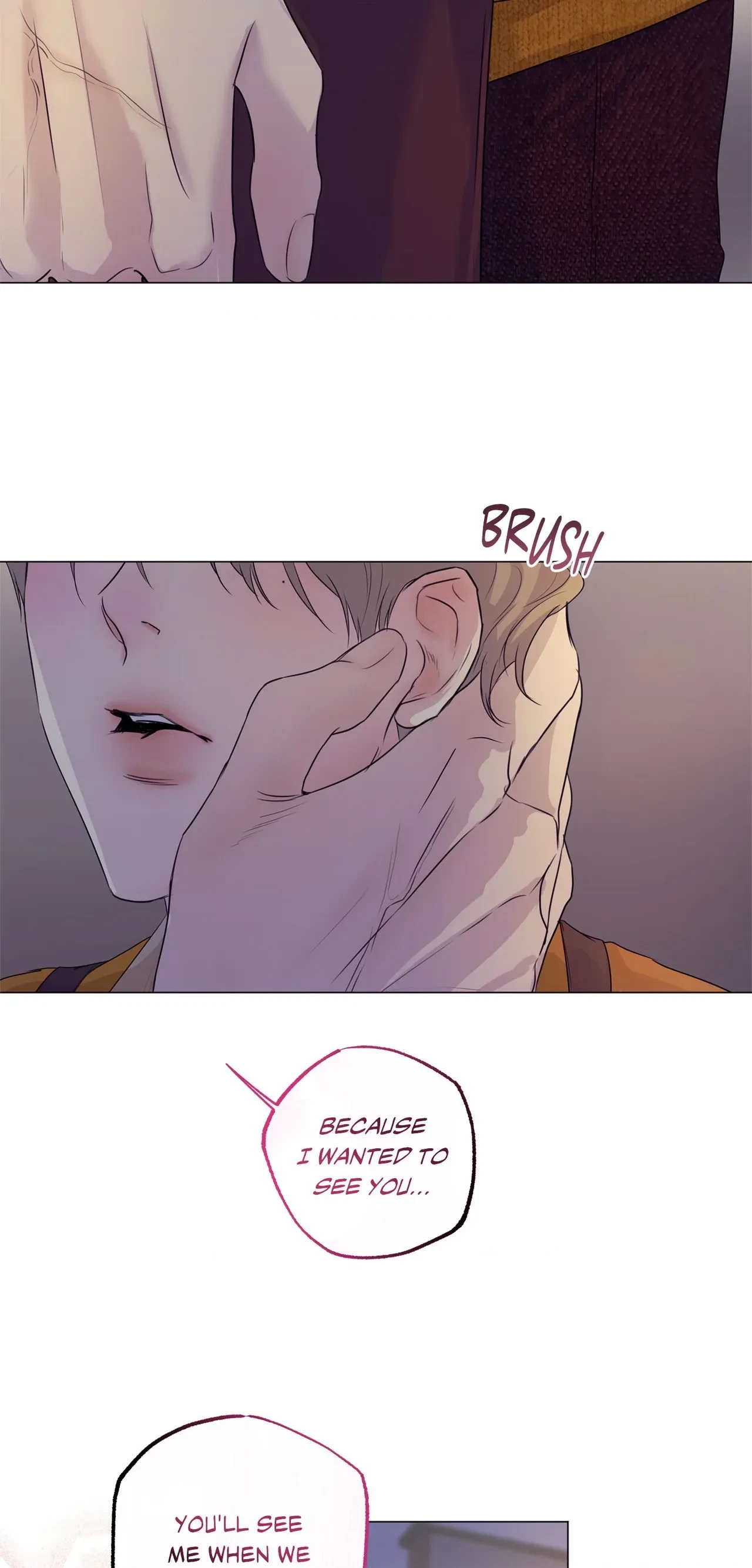 Chapter 57.57, page 29