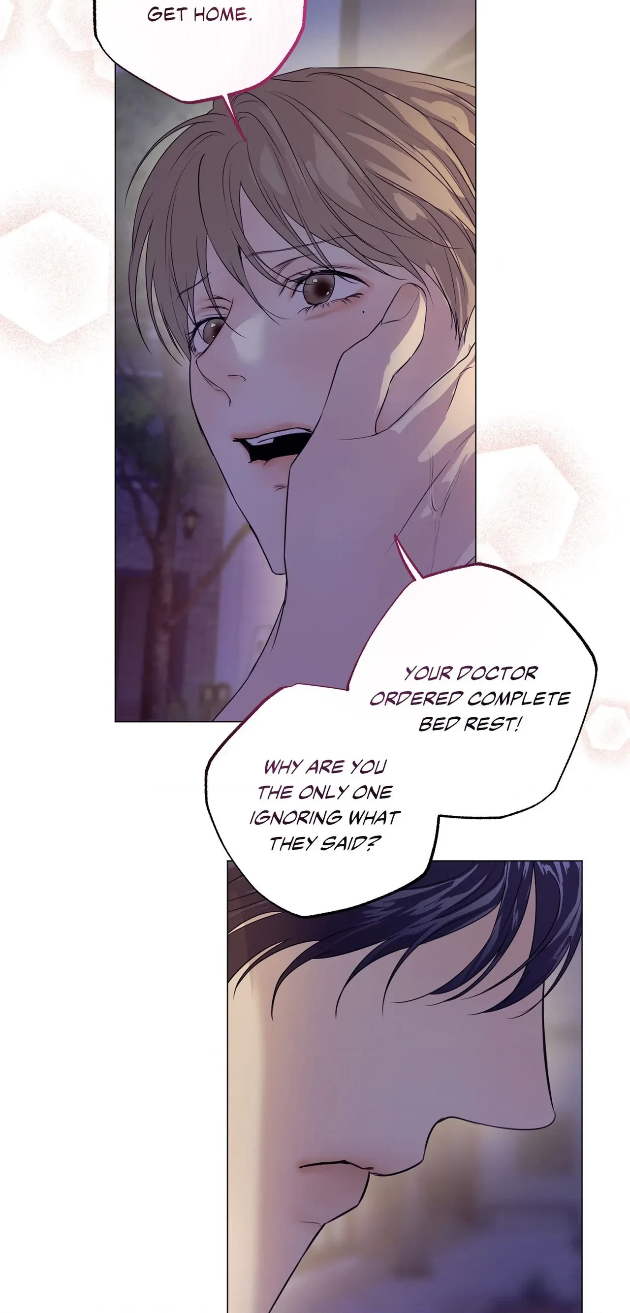 Chapter 57.57, page 30