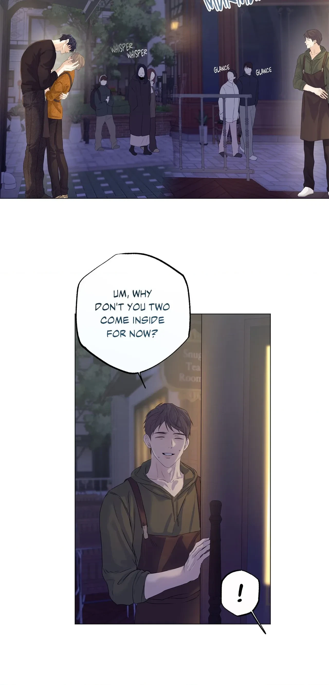 Chapter 57.57, page 34