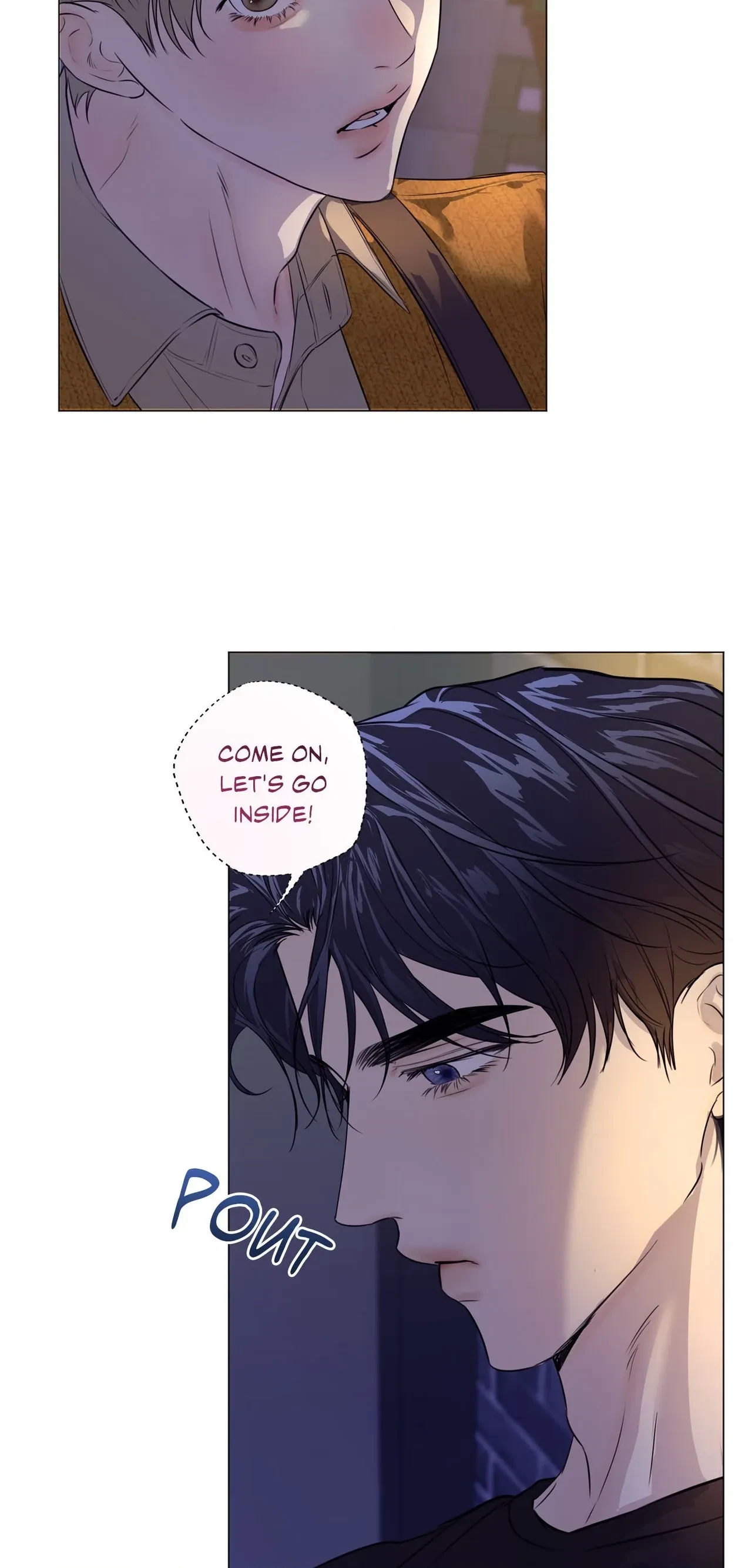 Chapter 57.57, page 36