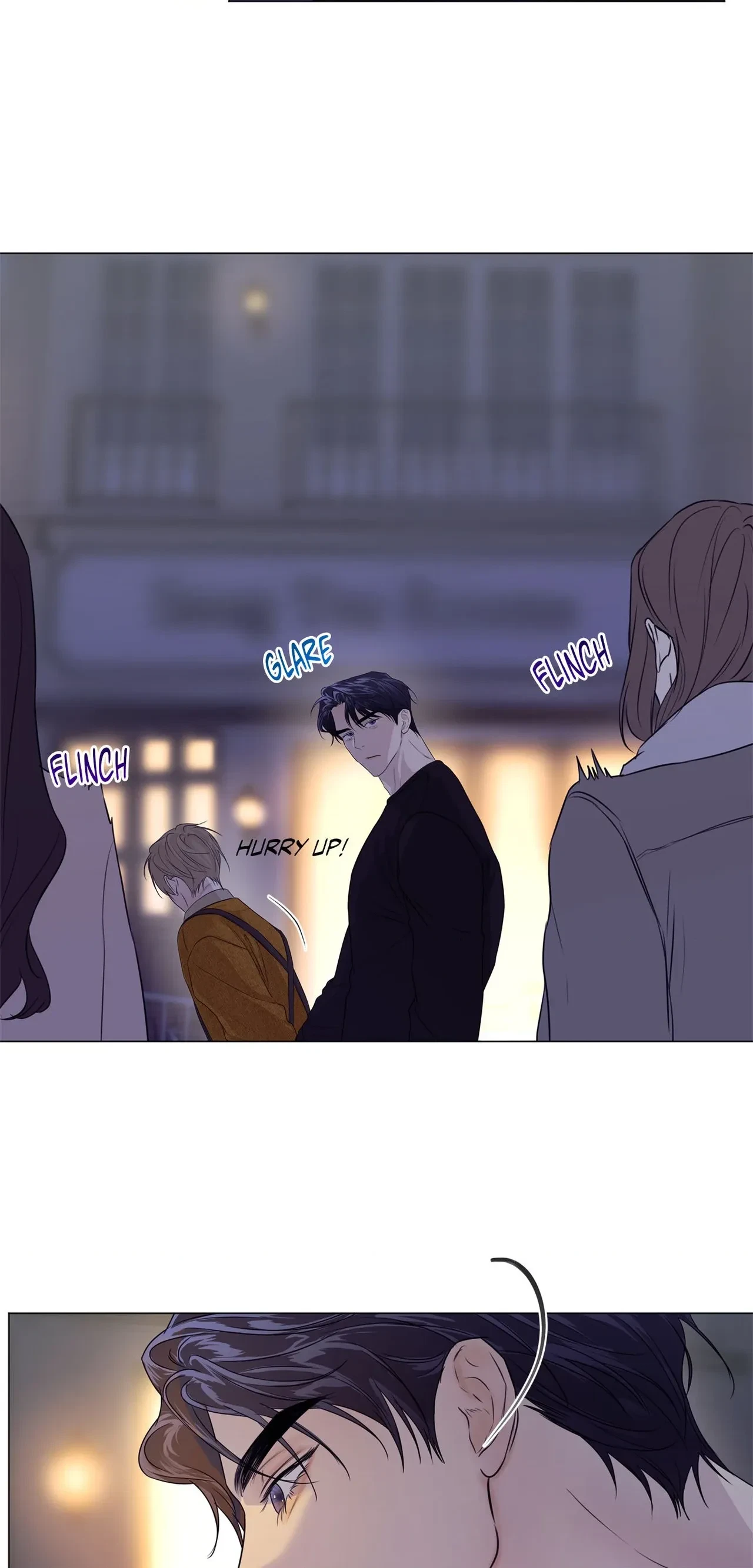 Chapter 57.57, page 37