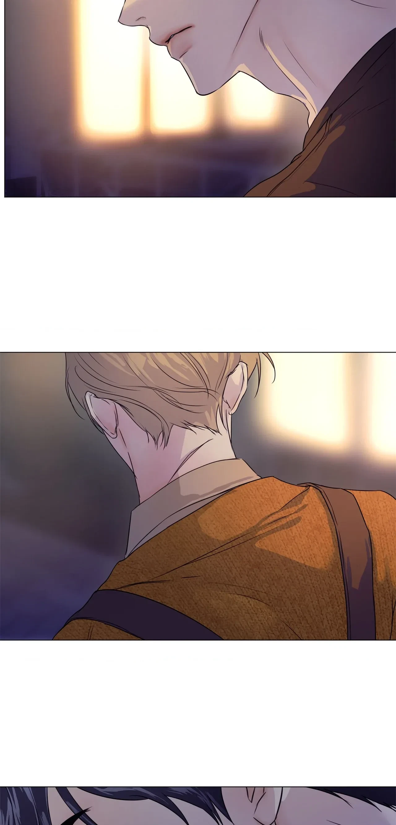 Chapter 57.57, page 38