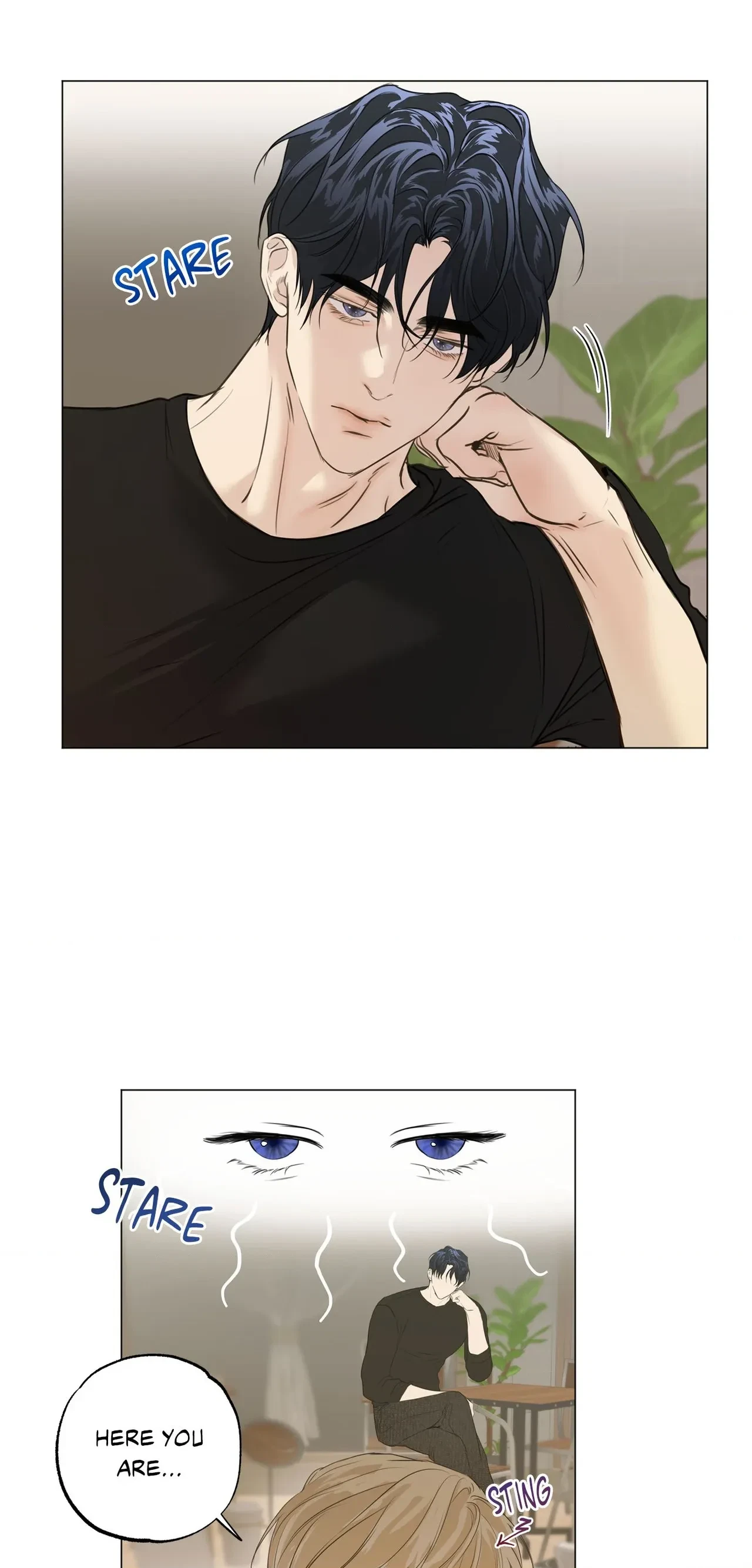 Chapter 57.57, page 41