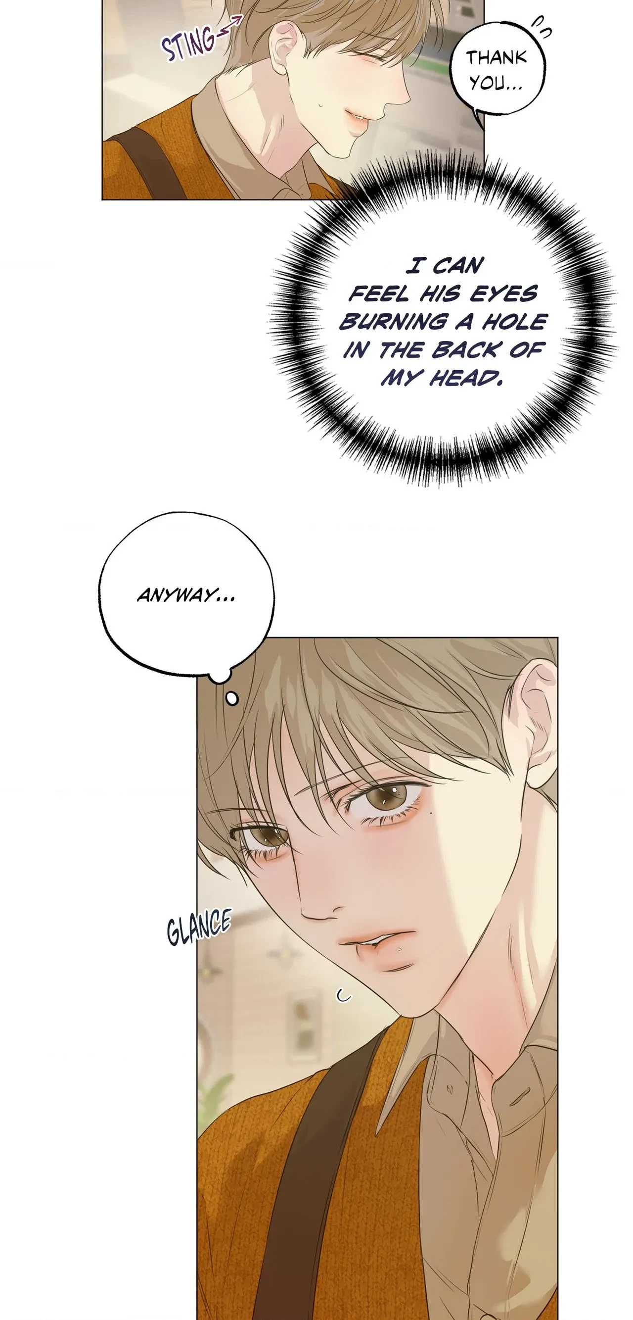 Chapter 57.57, page 42