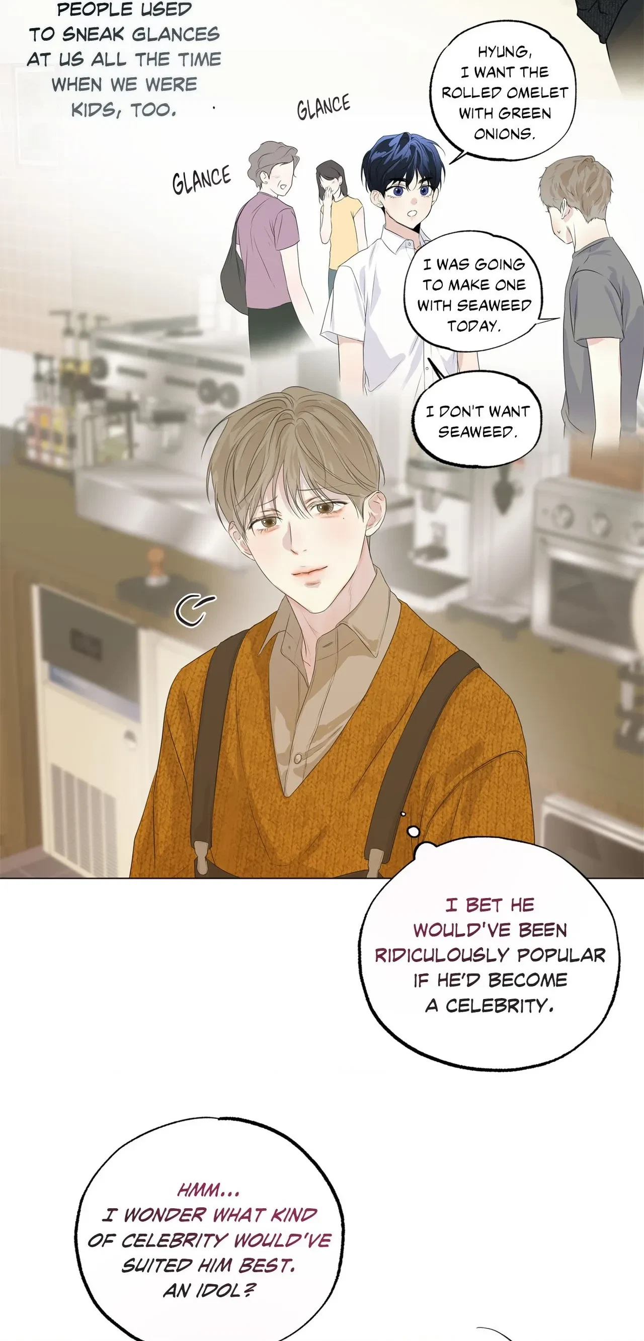 Chapter 57.57, page 44