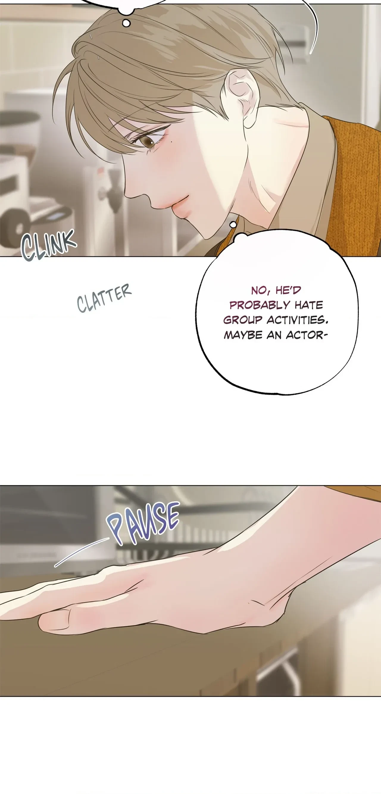 Chapter 57.57, page 45
