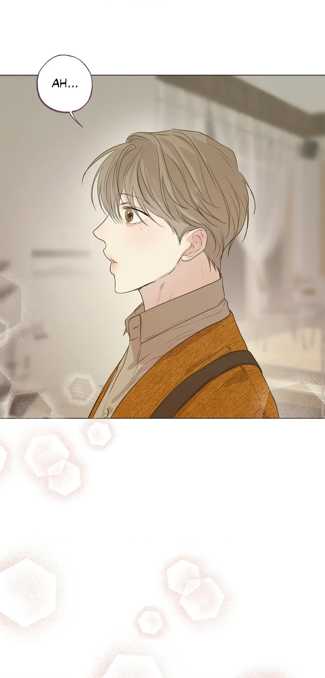 Chapter 57.57, page 46