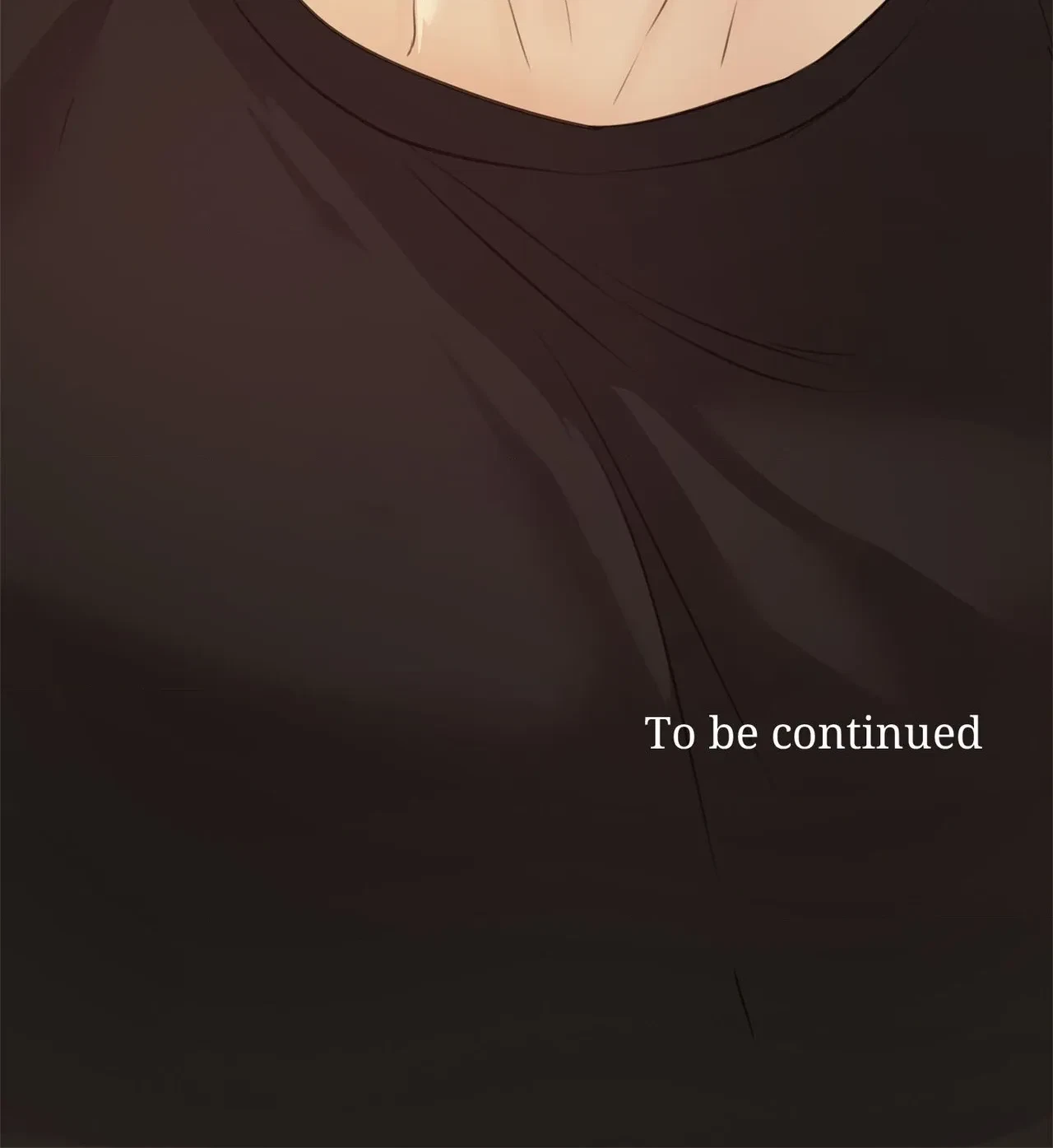 Chapter 57.57, page 50