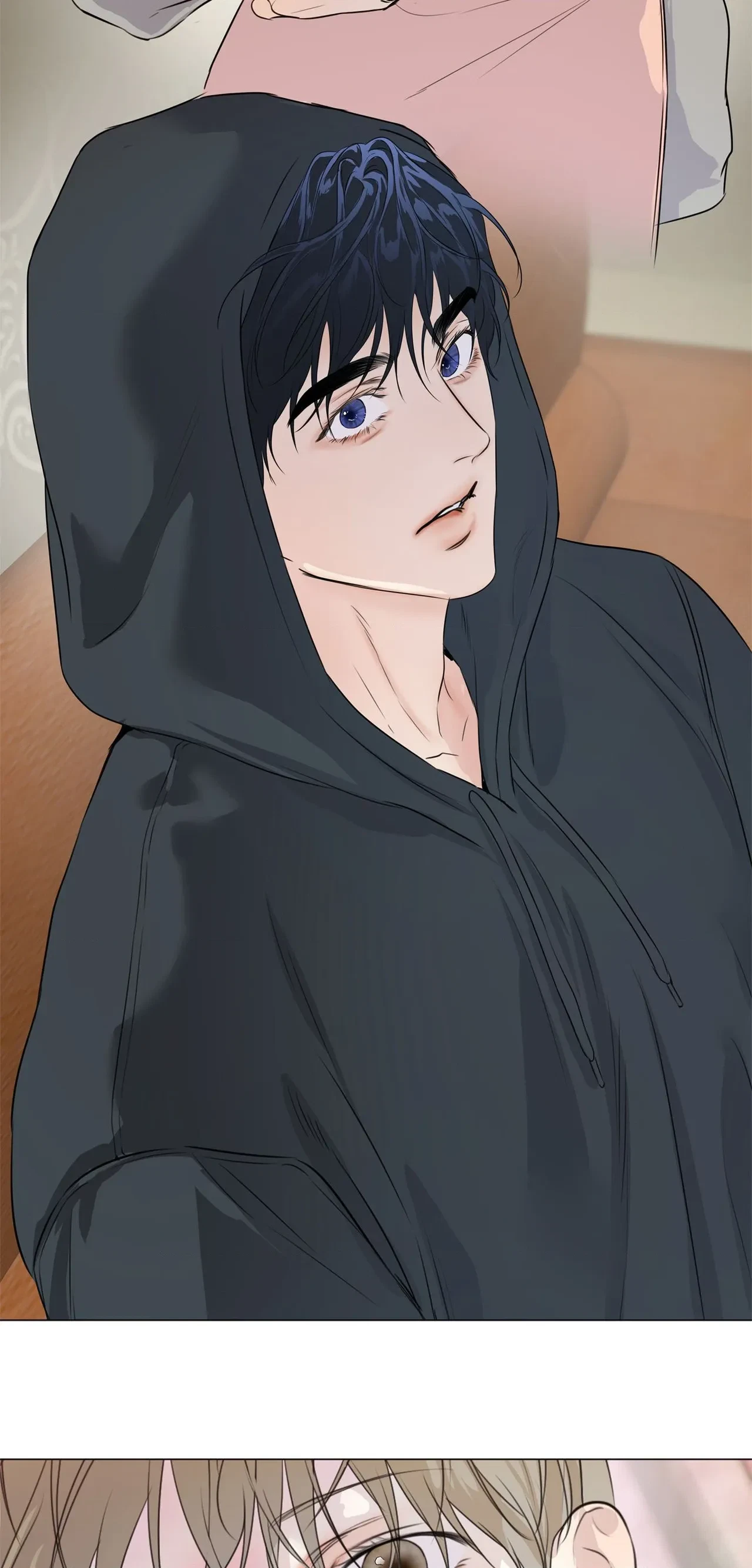 Chapter 57.57, page 9