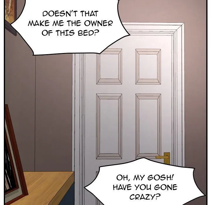 Chapter 72, page 10
