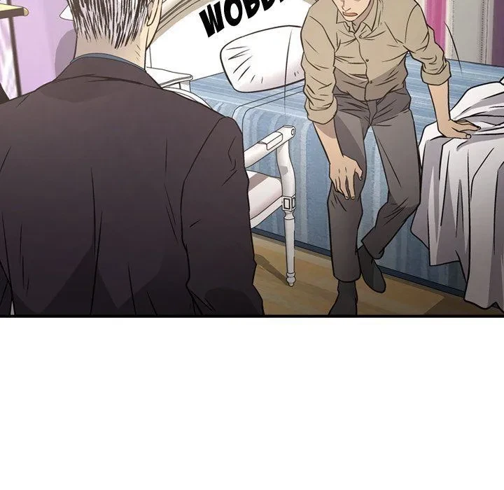 Chapter 72, page 100