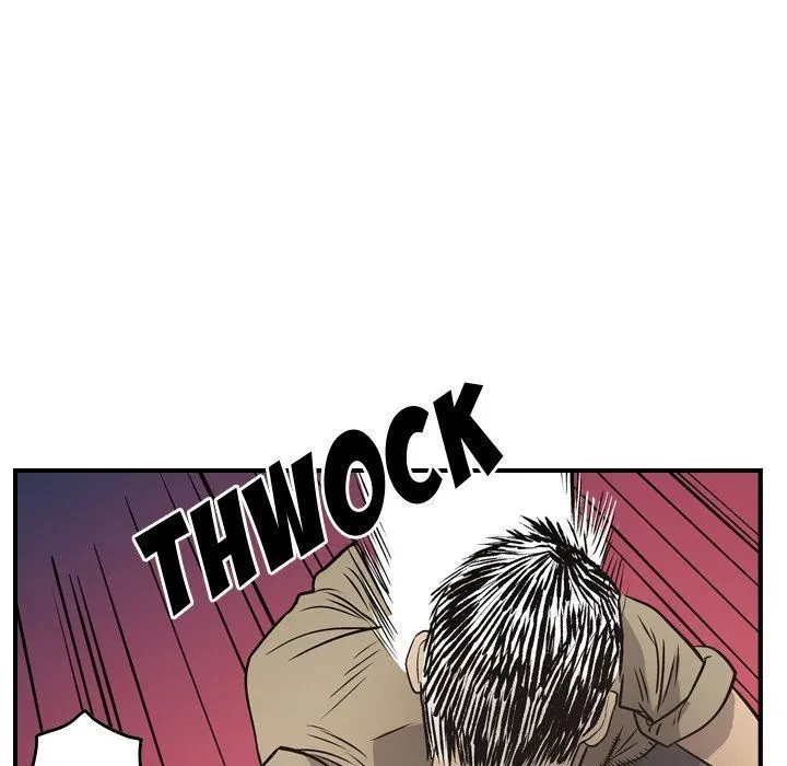 Chapter 72, page 101